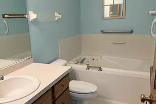 123 Krug Dr, Englewood, OH 45322 - Photo 15