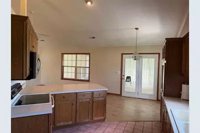 123 Krug Drive, Englewood, OH 45322 - Photo 3