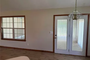 123 Krug Dr, Englewood, OH 45322 - Photo 19