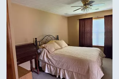 123 Krug Drive, Englewood, OH 45322 - Photo 7