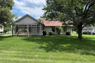 123 Krug Dr, Englewood, OH 45322 - Photo 25