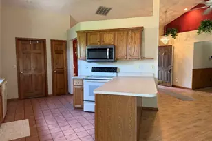 123 Krug Dr, Englewood, OH 45322 - Photo 5