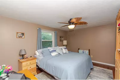 7847 Lockport Boulevard, Centerville, OH 45459 - Photo 17