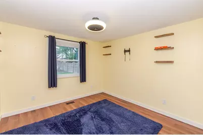 7847 Lockport Boulevard, Centerville, OH 45459 - Photo 15