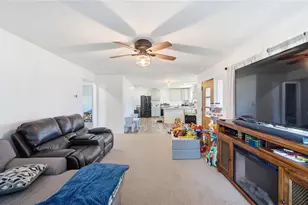 6568 Rosewood-Quincy Rd, Rosewood, OH 43318 - Photo 11