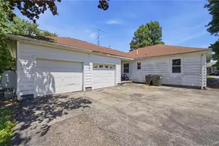 6568 Rosewood-Quincy Rd, Rosewood, OH 43318 - Photo 49