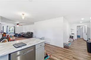 6568 Rosewood-Quincy Rd, Rosewood, OH 43318 - Photo 27