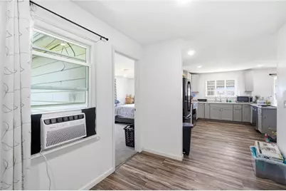 6568 Rosewood Quincy Road, Rosewood, OH 43318 - Photo 31