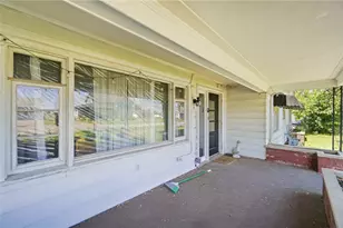6568 Rosewood-Quincy Rd, Rosewood, OH 43318 - Photo 5