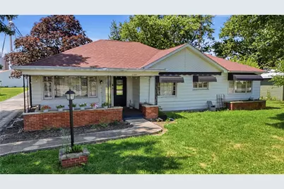 6568 Rosewood Quincy Road, Rosewood, OH 43318 - Photo 3
