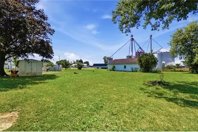 6568 Rosewood Quincy Road, Rosewood, OH 43318 - Photo 55