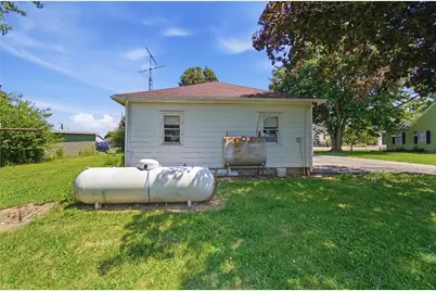 6568 Rosewood Quincy Road, Rosewood, OH 43318 - Photo 51