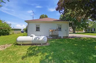 6568 Rosewood-Quincy Rd, Rosewood, OH 43318 - Photo 51