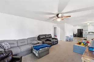 6568 Rosewood-Quincy Rd, Rosewood, OH 43318 - Photo 15