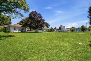 6568 Rosewood-Quincy Rd, Rosewood, OH 43318 - Photo 61