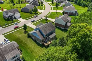 8739 Elysee Cir, Washington Twp, OH 45458 - Photo 53