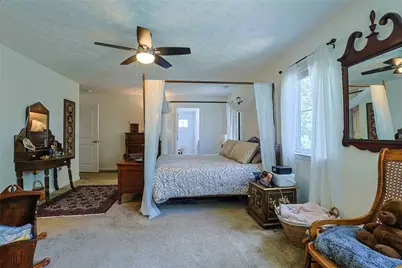 8739 Elysee Circle, Washington Twp, OH 45458 - Photo 21