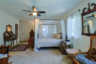 8739 Elysee Cir, Washington Twp, OH 45458 - Photo 21