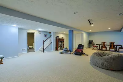 8739 Elysee Circle, Washington Twp, OH 45458 - Photo 37