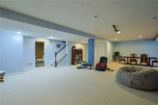 8739 Elysee Cir, Washington Twp, OH 45458 - Photo 37