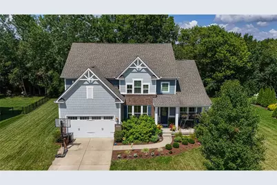 8739 Elysee Circle, Washington Twp, OH 45458 - Photo 1