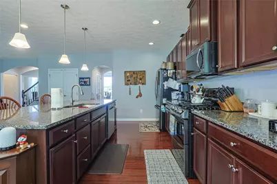 8739 Elysee Circle, Washington Twp, OH 45458 - Photo 15
