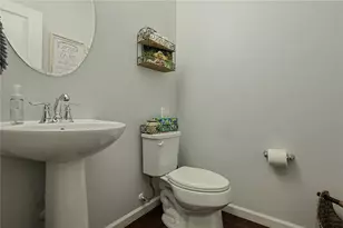8739 Elysee Cir, Washington Twp, OH 45458 - Photo 39