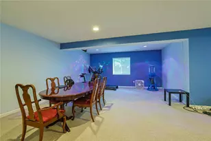 8739 Elysee Cir, Washington Twp, OH 45458 - Photo 35
