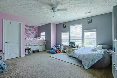8739 Elysee Circle, Washington Twp, OH 45458 - Photo 29