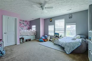 8739 Elysee Cir, Washington Twp, OH 45458 - Photo 29