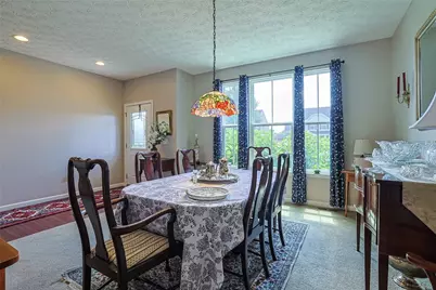 8739 Elysee Circle, Washington Twp, OH 45458 - Photo 11