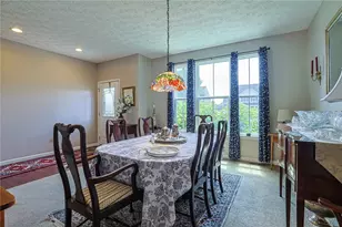 8739 Elysee Cir, Washington Twp, OH 45458 - Photo 11