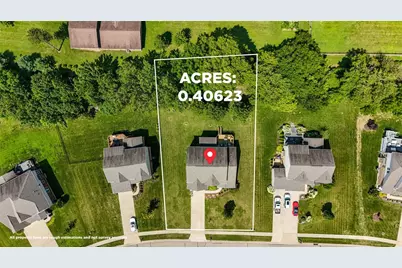 8739 Elysee Circle, Washington Twp, OH 45458 - Photo 55