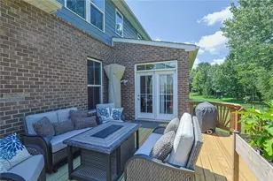 8739 Elysee Cir, Washington Twp, OH 45458 - Photo 45