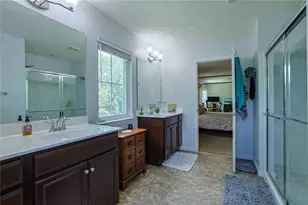 8739 Elysee Cir, Washington Twp, OH 45458 - Photo 25