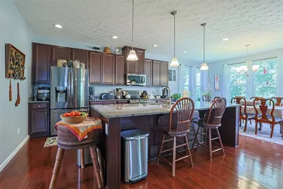 8739 Elysee Circle, Washington Twp, OH 45458 - Photo 13