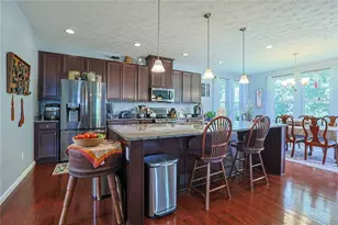 8739 Elysee Cir, Washington Twp, OH 45458 - Photo 13
