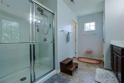 8739 Elysee Circle, Washington Twp, OH 45458 - Photo 27