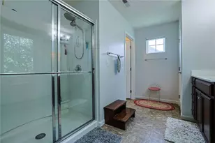 8739 Elysee Cir, Washington Twp, OH 45458 - Photo 27