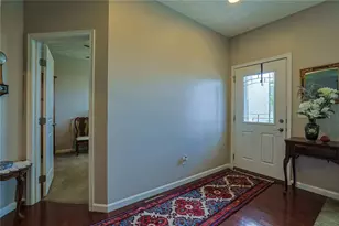 8739 Elysee Cir, Washington Twp, OH 45458 - Photo 5