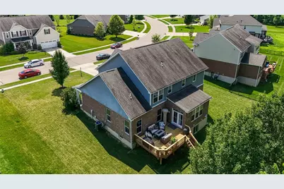 8739 Elysee Circle, Washington Twp, OH 45458 - Photo 57