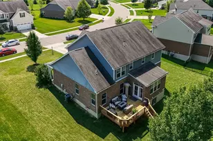 8739 Elysee Cir, Washington Twp, OH 45458 - Photo 57