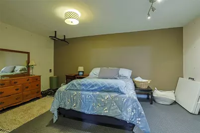 8739 Elysee Circle, Washington Twp, OH 45458 - Photo 33