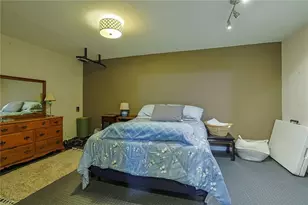 8739 Elysee Cir, Washington Twp, OH 45458 - Photo 33