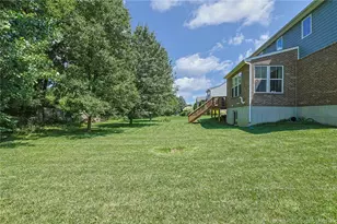 8739 Elysee Cir, Washington Twp, OH 45458 - Photo 47