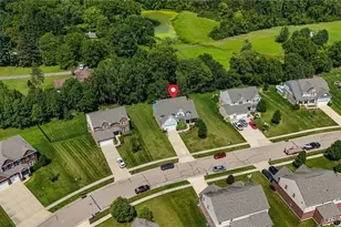 8739 Elysee Cir, Washington Twp, OH 45458 - Photo 51