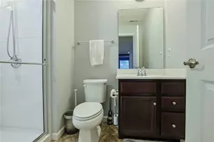 8739 Elysee Cir, Washington Twp, OH 45458 - Photo 41
