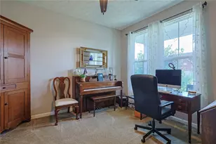 8739 Elysee Cir, Washington Twp, OH 45458 - Photo 19