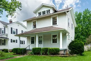 2119 Shroyer Rd, Oakwood, OH 45419 - Photo 1