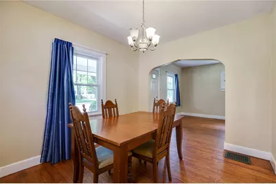 2119 Shroyer Road, Oakwood, OH 45419 - Photo 7
